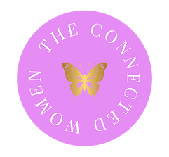 THE CONNECTED WOMEN (15).png