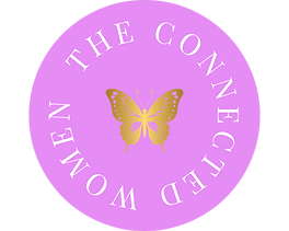 THE CONNECTED WOMEN (15).png