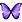 Untitled design.png