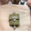 Thumbnail: Cute Hand Sanitizer Holder