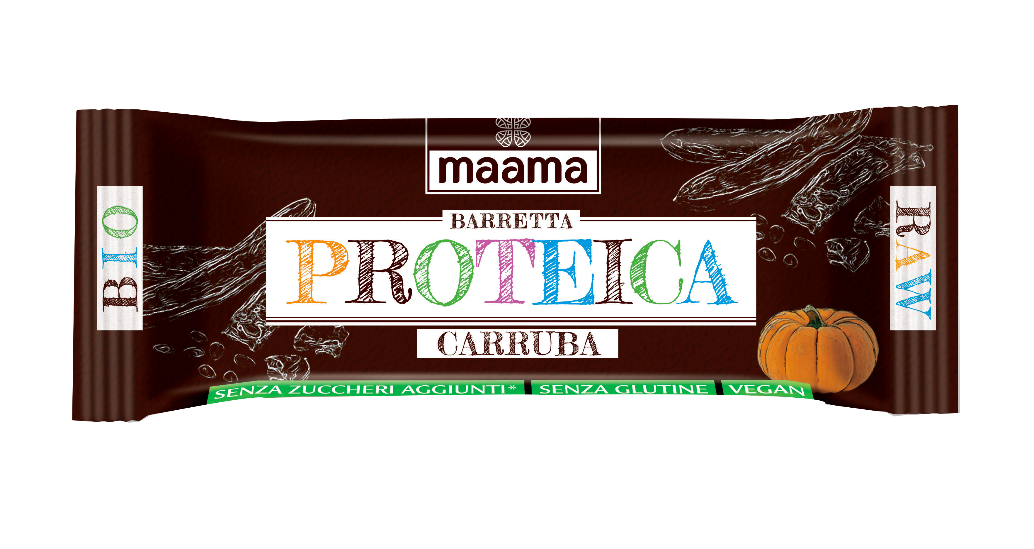 Barretta Carruba