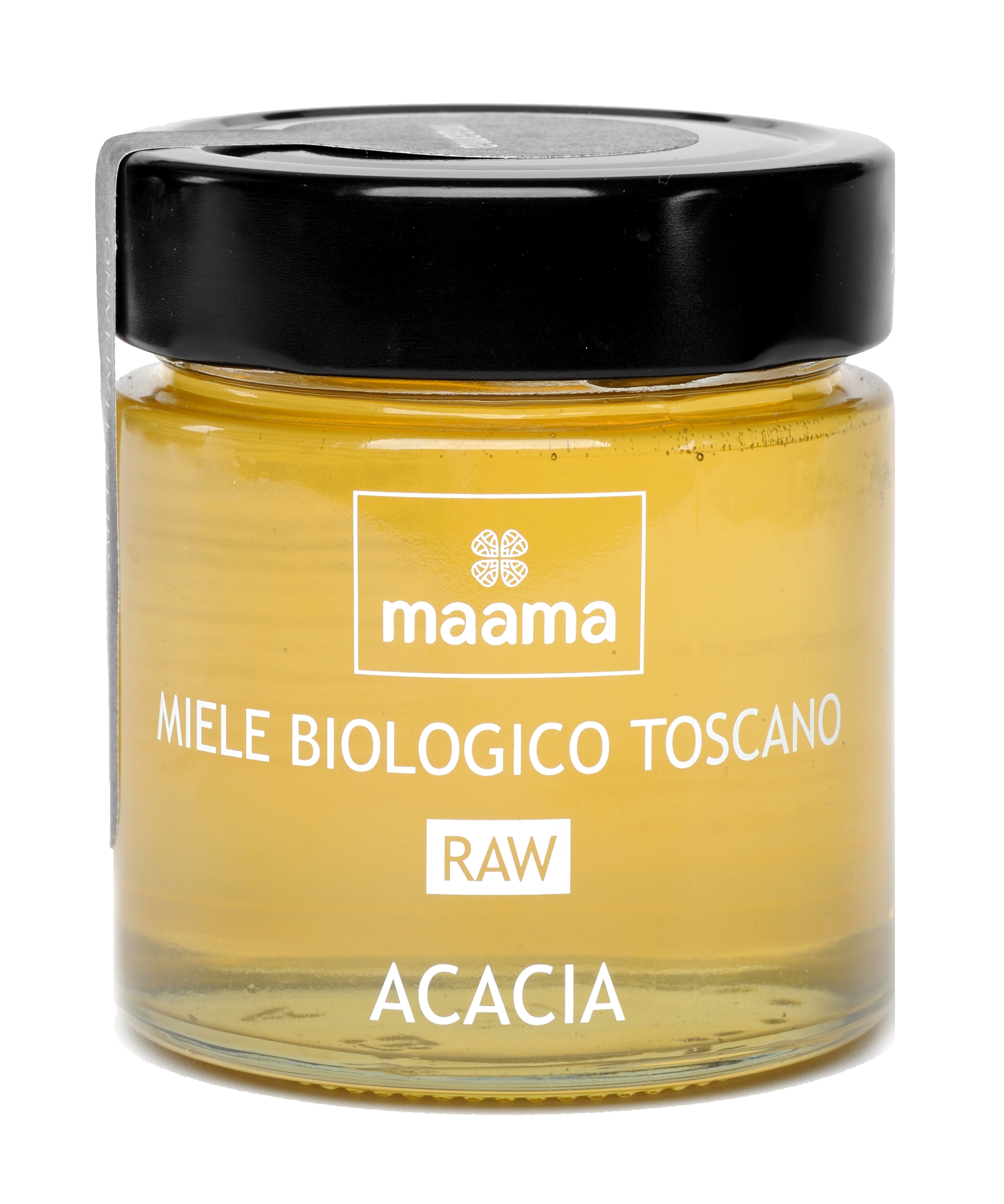 Miele di Acacia