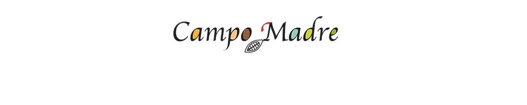 LOGO CAMPO MADRE_CAMPO MADRE LOGO .png