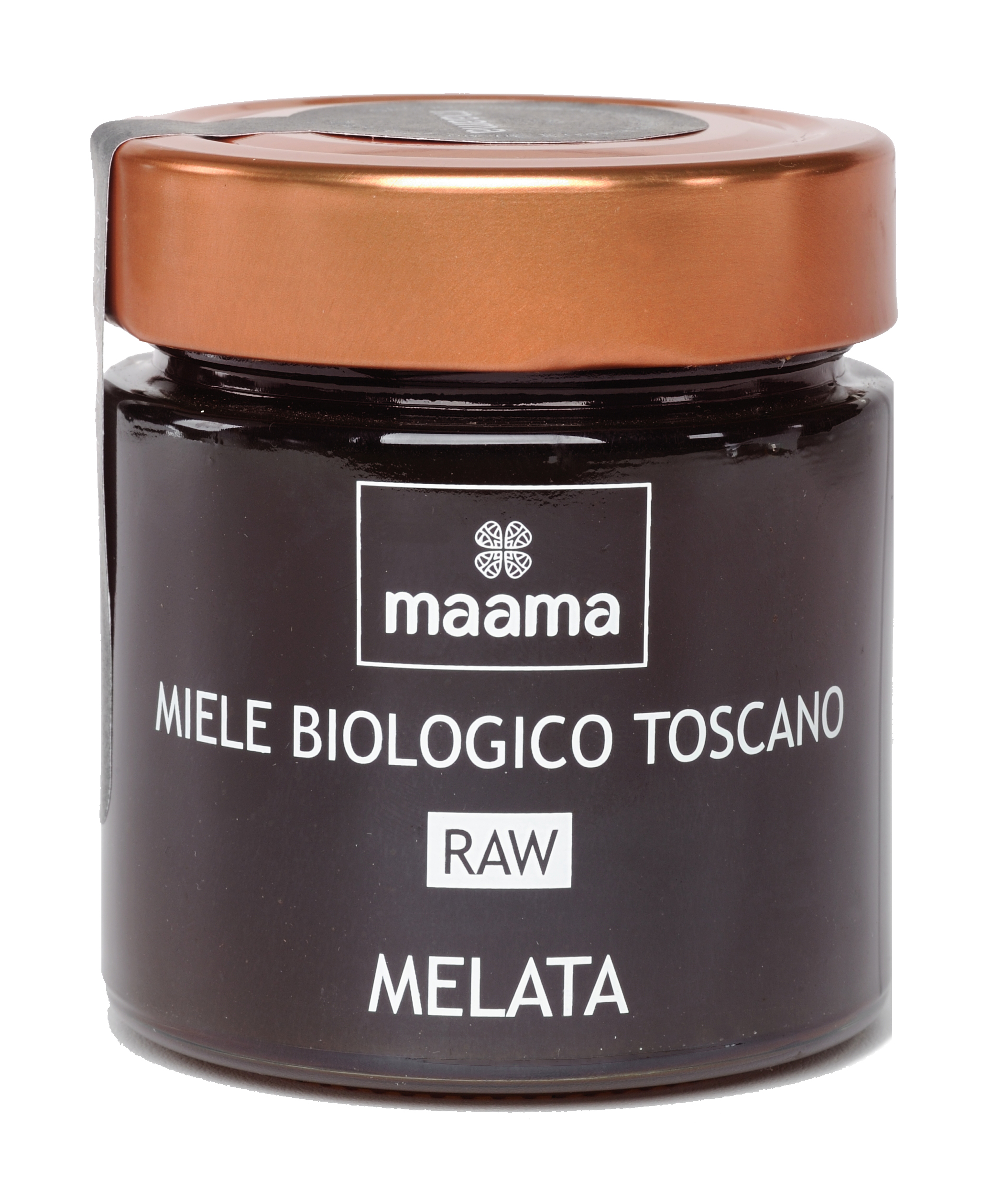 Miele di melata