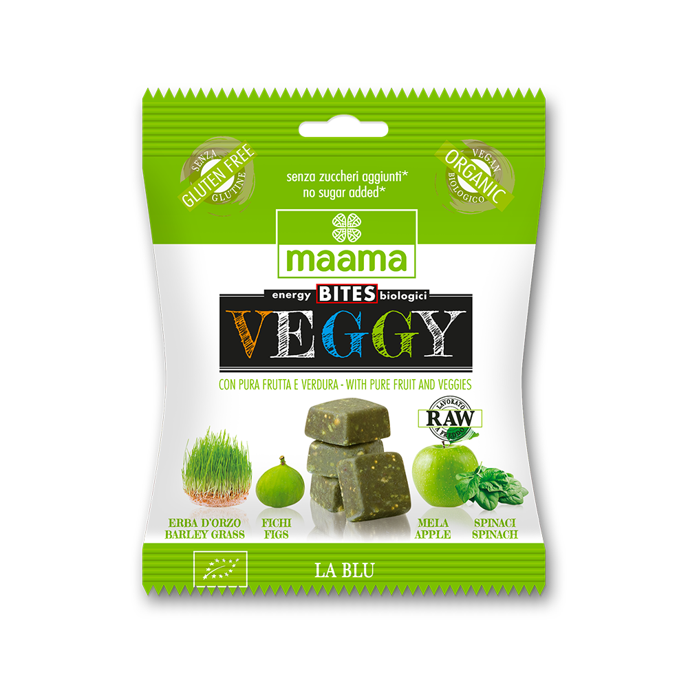 veggy verde