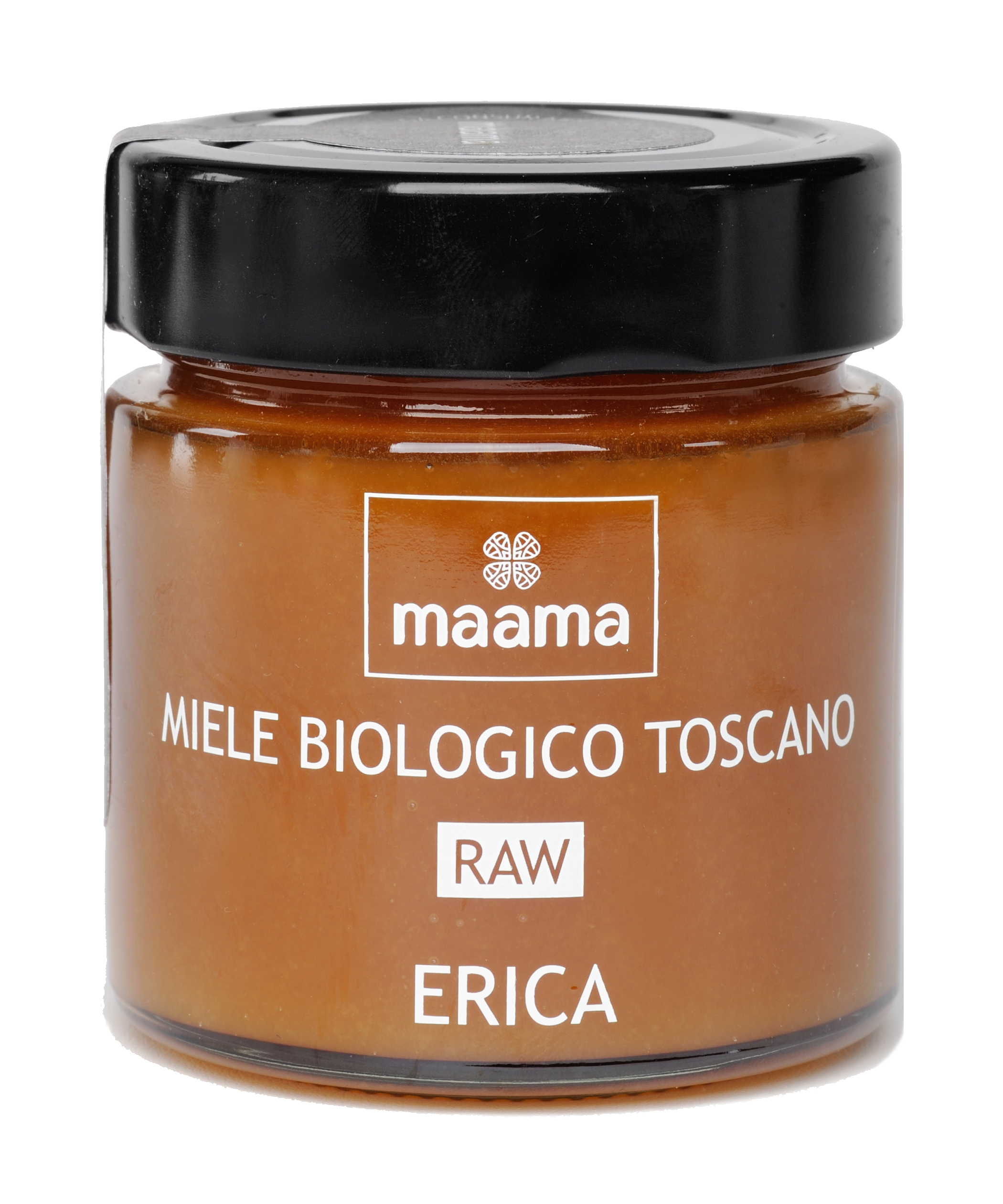 Miele di Erica
