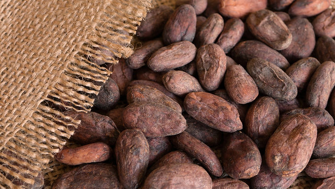 L’odissea del cibo contemporaneo nel mondo “globalizzato”