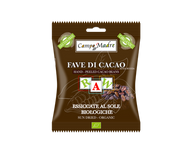 FAVE di CACAO CRUDO