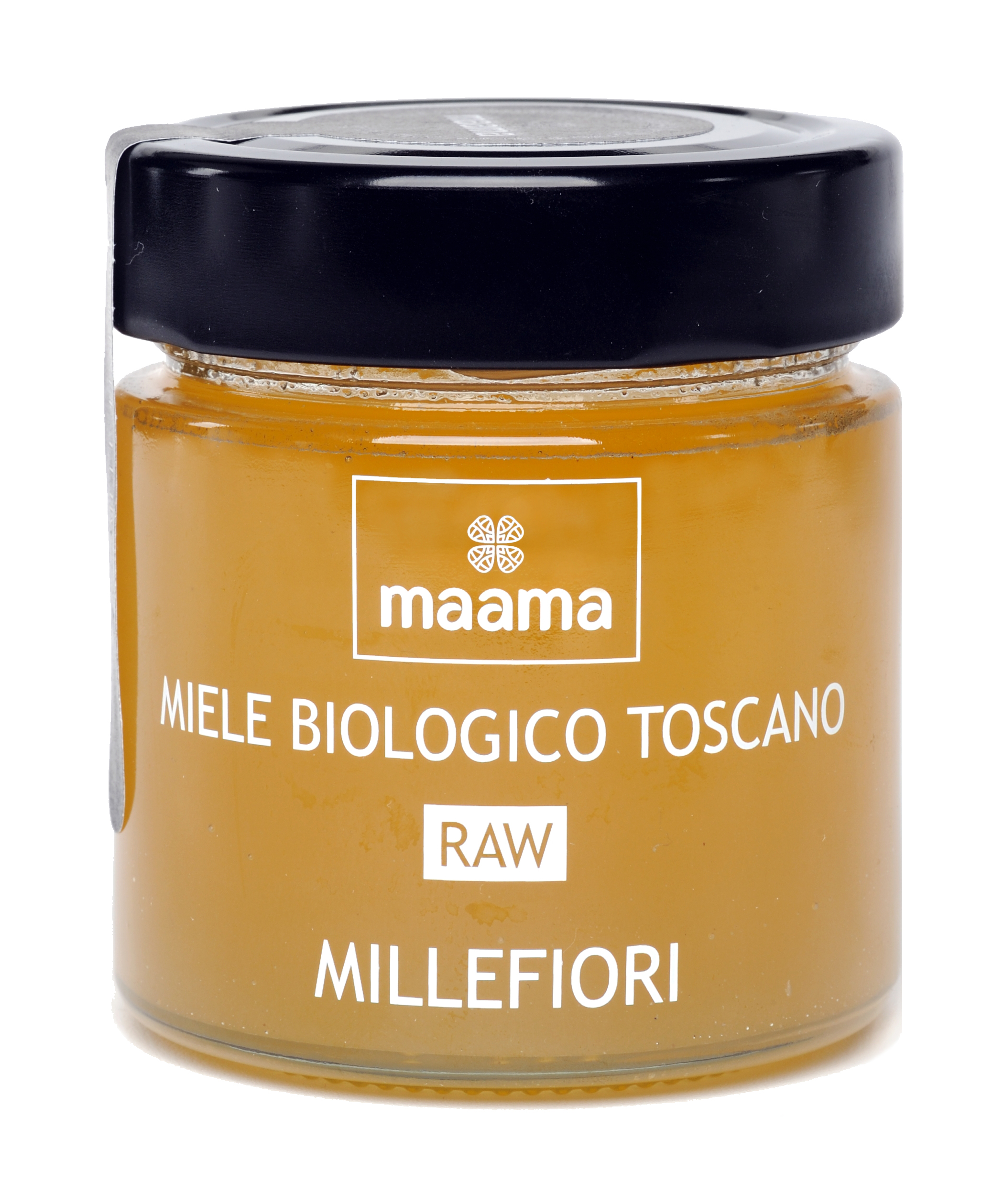 Miele di Millefiori