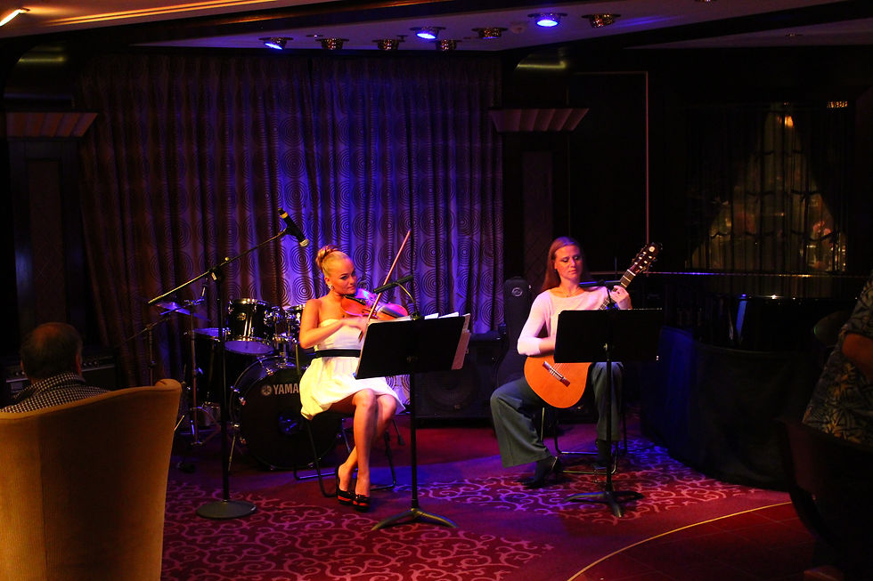 EclipsePerformances5