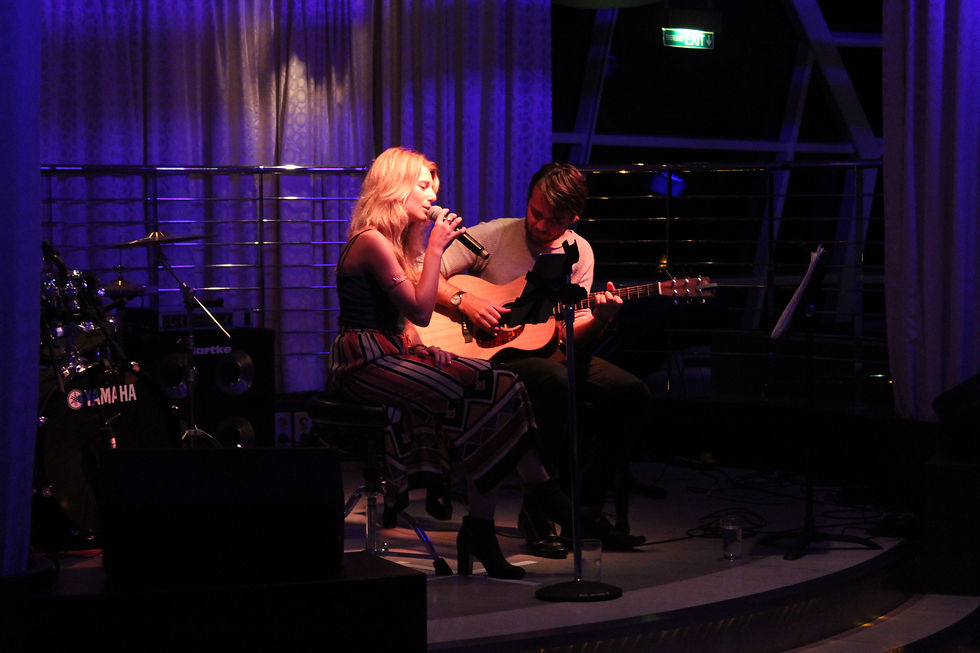 EclipsePerformances2
