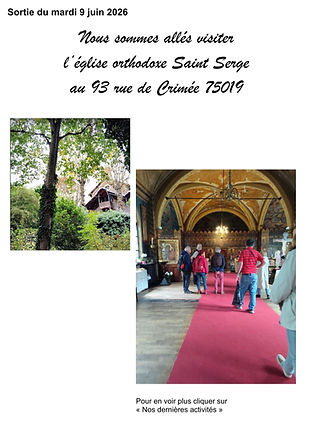 Visite St serge_page actu_Page_1.jpeg