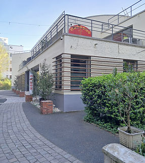 N° 3 St-Hippolyte passage.jpg