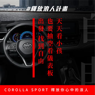 工作區域 15_3-100.jpg