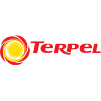 Terpel, logo.gif