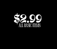 $2.99 (aLL bASIC iTEMS).png