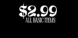$2.99 (aLL bASIC iTEMS).png