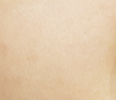 Benefit - the POREfessional after review Indonesia