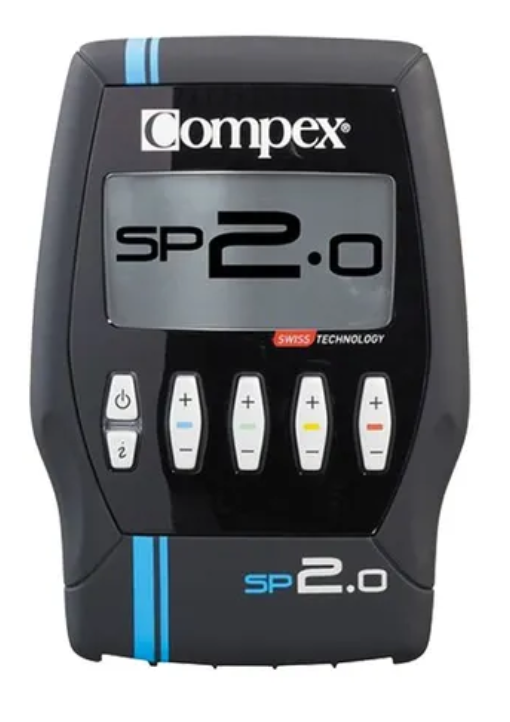 Compex SP2