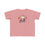 Thumbnail: Wild Thing Flower Tee