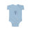 Thumbnail: Outside Kids Onesie