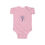 Thumbnail: Outside Kids Onesie