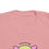 Thumbnail: Wild Thing Flower Tee