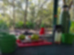 20181116_093426_HDR_edited.jpg