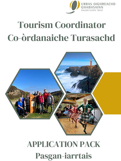 Tourism Graduate Application Pack-2.jpg