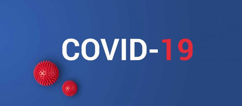 COVID-19 Response Plan