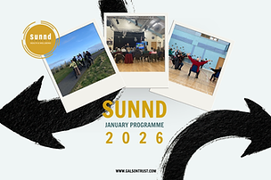 2026 sunnd for website (Website).png