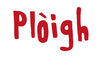 Ploigh Logo.png