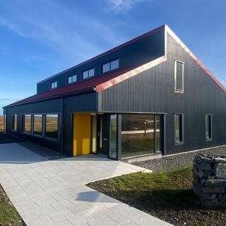 31/01/22 - Business Centre Open