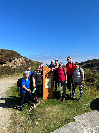 Photo 06-06-2023, 16 39 31.jpg