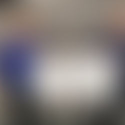 £1500 for Ness Cemetery Committee - 11 years after it was the very first recipient of a CIF grant! Find out how CIF could help you!