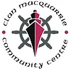 Clan Mac logo.webp