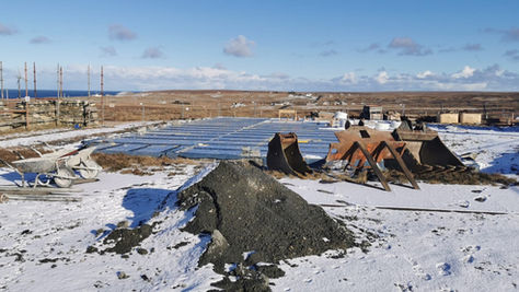 New UOG Business Centre updates