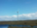 Ballantrushal - Turbine.JPG