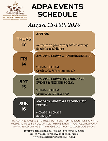 ADPA 2026 Annual Meeting Events (1).png