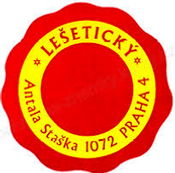 leseticky02.png