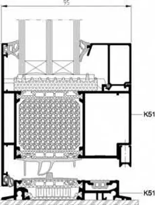 PORTE ALU TECNIQUE 104.webp