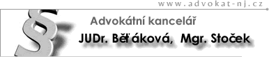 AK Běťáková, Stoček