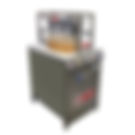 Cheese Cutting Equipment: Improve Precision, Portioning, and Production Efficiency