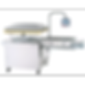 Vacuum Packaging Machine Canada: Commercial Solutions for Food Processing