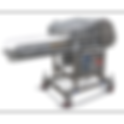 Hiwell Meat Flattening Machine: Improve Meat Processing Efficiency and Consistency