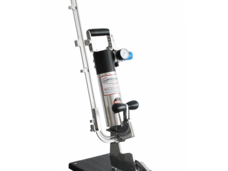 Butcher Manufacturing Canada: Reliable Equipment for Modern Meat Processing