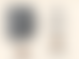 Top Benefits of Using a Food Cutting Machine in Commercial Kitchens