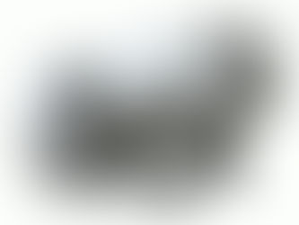 5 Industries That Benefit Most from Commercial Vacuum Tumblers