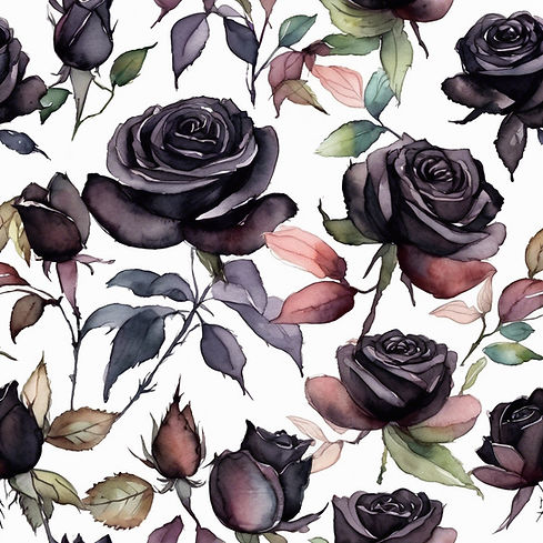 water color black roses.jpg