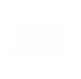 bc.png